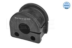 Bucsa bara stabilizatoare Meyle 53-14 615 0005