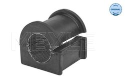 Bucsa bara stabilizatoare Meyle 53-14 615 0008