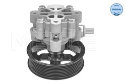 Pompa hidraulica directie Meyle 53-14 631 0000