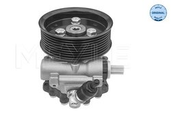 POMPA HIDRAULICA DIRECTIE MEYLE 53-14 631 0002 - Compatibil cu LAND ROVER