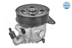 POMPA HIDRAULICA DIRECTIE MEYLE 53-14 631 0003 - Compatibil cu LAND ROVER