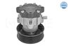 Pompa hidraulica directie Meyle 53-14 631 0002