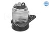 POMPA HIDRAULICA DIRECTIE MEYLE 53-14 631 0003 - Compatibil cu LAND ROVER
