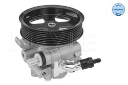 POMPA HIDRAULICA DIRECTIE MEYLE 53-14 631 0005 - Compatibil cu LAND ROVER