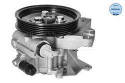 POMPA HIDRAULICA DIRECTIE MEYLE 53-14 631 0006 - Compatibil cu LAND ROVER
