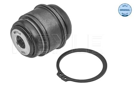 BUCSA SUSPENSIE MEYLE 53-14 710 0001 - Compatibil cu LAND ROVER