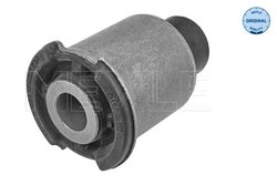 BUCSA SUSPENSIE MEYLE 53-14 710 0006 - Compatibil cu LAND ROVER