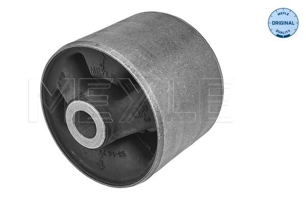 Bucsa suspensie Meyle 53-14 710 0007