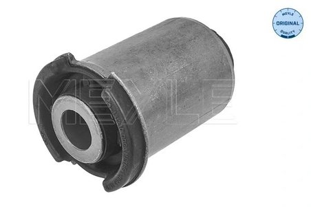 Bucsa suspensie Meyle 53-14 710 0008