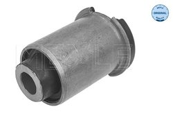 Bucsa suspensie Meyle 53-14 710 0008