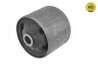 BUCSA SUSPENSIE MEYLE 53-14 710 0010/HD - Compatibil cu LAND ROVER
