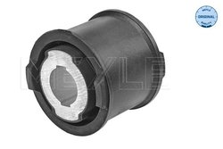 BUCSA SUSPENSIE MEYLE 53-14 710 0014 - Compatibil cu LAND ROVER