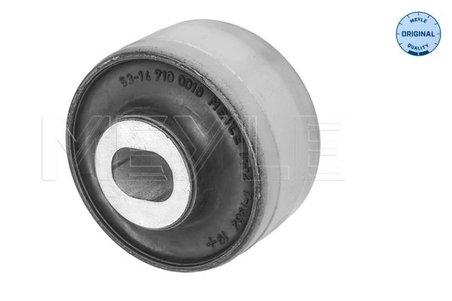 BUCSA SUSPENSIE MEYLE 53-14 710 0016 - Compatibil cu LAND ROVER