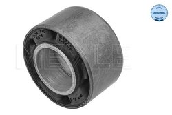Bucsa suspensie Meyle 53-14 710 0019