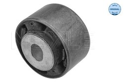 BUCSA SUSPENSIE MEYLE 53-14 710 0019 - Compatibil cu JAGUAR, LAND ROVER