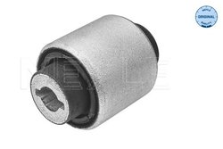 Bucsa suspensie Meyle 53-14 710 0028