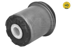 Bucsa suspensie Meyle 53-14 710 0030/HD