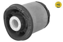 Bucsa suspensie Meyle 53-14 710 0030/HD