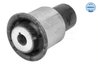 Bucsa suspensie Meyle 53-14 710 0031