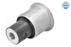 Bucsa suspensie Meyle 53-14 710 0031