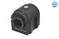 Bucsa bara stabilizatoare Meyle 53-14 715 0002