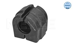 Bucsa bara stabilizatoare Meyle 53-14 715 0003