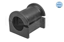 Bucsa bara stabilizatoare Meyle 53-14 715 0005