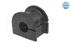 Bucsa bara stabilizatoare Meyle 53-14 715 0007