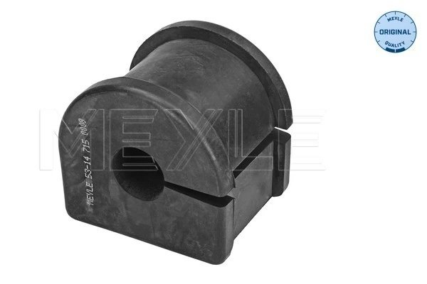 Bucsa bara stabilizatoare Meyle 53-14 715 0008