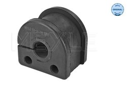 BUCSA BARA STABILIZATOARE MEYLE 53-14 715 0009 - Compatibil cu LAND ROVER