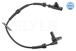 Senzor ABS Meyle 53-14 899 0003