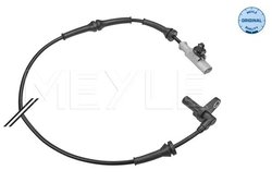 Senzor ABS Meyle 53-14 899 0004
