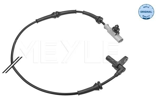 SENZOR ABS MEYLE 53-14 899 0004 - Compatibil cu LAND ROVER