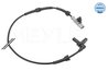 SENZOR ABS MEYLE 53-14 899 0004 - Compatibil cu LAND ROVER