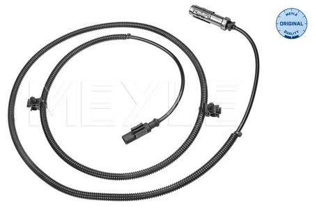 SENZOR ABS MEYLE 53-14 899 0002 - Compatibil cu LAND ROVER