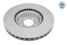 Disc frana Meyle 53-15 521 0009/PD