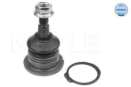 PIVOT MEYLE 53-16 010 0000 - Compatibil cu LAND ROVER