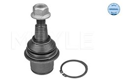 Pivot Meyle 53-16 010 0001