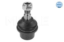 Pivot Meyle 53-16 010 0005