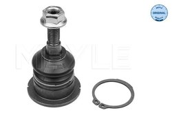 Pivot Meyle 53-16 010 0004