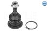 PIVOT MEYLE 53-16 010 0004 - Compatibil cu LAND ROVER