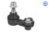 CAP DE BARA MEYLE 53-16 020 0000 - Compatibil cu LAND ROVER