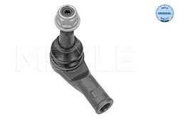 CAP DE BARA MEYLE 53-16 020 0002 - Compatibil cu LAND ROVER