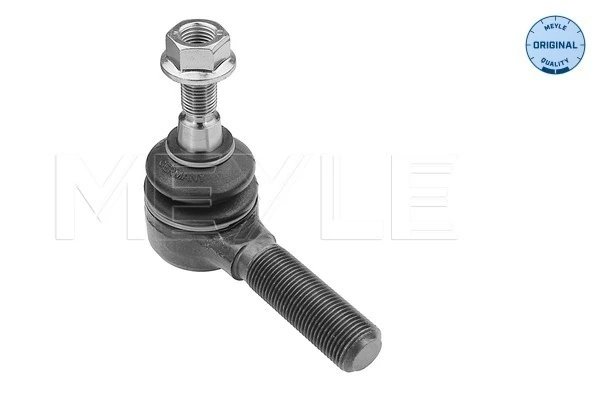 CAP DE BARA MEYLE 53-16 020 0003 - Compatibil cu LAND ROVER