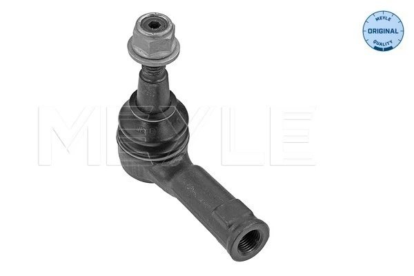 CAP DE BARA MEYLE 53-16 020 0007 - Compatibil cu LAND ROVER