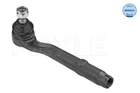 CAP DE BARA MEYLE 53-16 020 0009 - Compatibil cu LAND ROVER