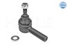 CAP DE BARA MEYLE 53-16 020 0010 - Compatibil cu LAND ROVER