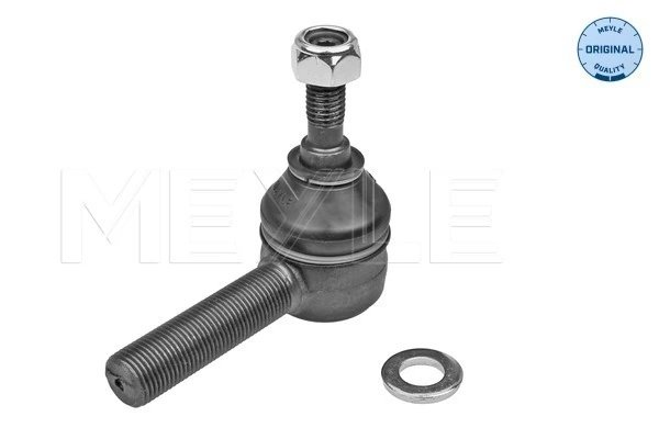 CAP DE BARA MEYLE 53-16 020 0011 - Compatibil cu LAND ROVER