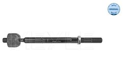 Bieleta directie Meyle 53-16 031 0004