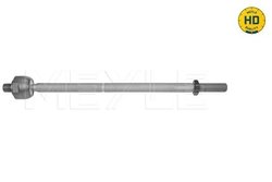 Bieleta directie Meyle 53-16 031 0006/HD